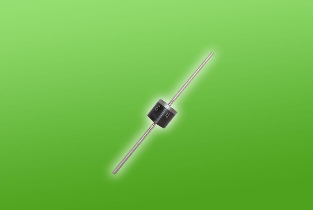 開(kāi)關(guān)二極管