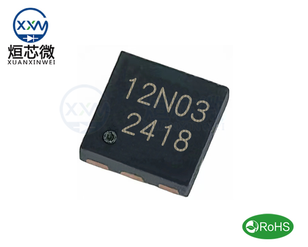 12N03M場效應(yīng)管參數(shù),12N03M中文資料
